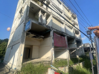 For rent 10 bed retail Space in Pak Kret, Nonthaburi