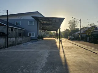 For sale 4 Beds house in Mueang Sakon Nakhon, Sakon Nakhon