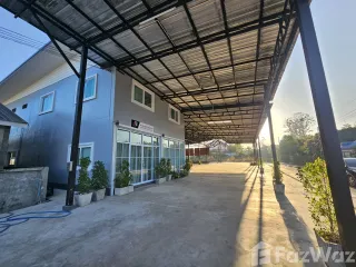 For sale 4 bed house in Mueang Sakon Nakhon, Sakon Nakhon