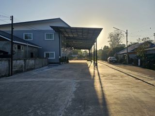 For sale 4 bed house in Mueang Sakon Nakhon, Sakon Nakhon