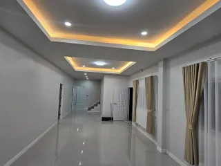 For sale 4 Beds house in Mueang Sakon Nakhon, Sakon Nakhon