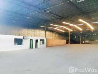 For rent studio house in Ban Phaeo, Samut Sakhon