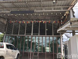 For rent 3 bed house in Tha Wang Pha, Nan