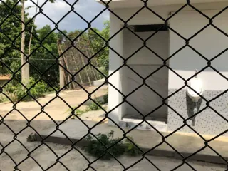 For rent 3 bed house in Tha Wang Pha, Nan