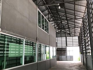 For rent 3 bed house in Tha Wang Pha, Nan