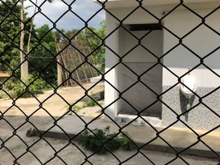 For rent 3 bed house in Tha Wang Pha, Nan