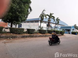For rent studio house in Mueang Samut Sakhon, Samut Sakhon