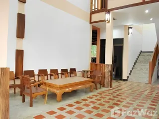 For sale 24 bed hotel in Pai, Mae Hong Son