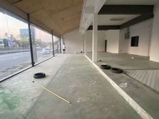 For rent 1 bed retail Space in Mueang Nonthaburi, Nonthaburi
