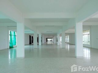 For sale 5 bed house in Mueang Surin, Surin