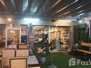 For sale 4 bed retail Space in Warin Chamrap, Ubon Ratchathani