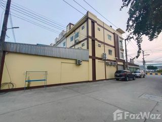 For sale 3 bed retail Space in Ban Bueng, Chonburi