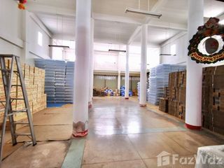 For sale 7 bed house in Mueang Chaiyaphum, Chaiyaphum