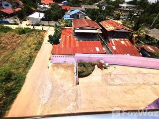 For sale 7 bed house in Mueang Chaiyaphum, Chaiyaphum