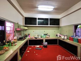 For sale 7 bed house in Mueang Chaiyaphum, Chaiyaphum
