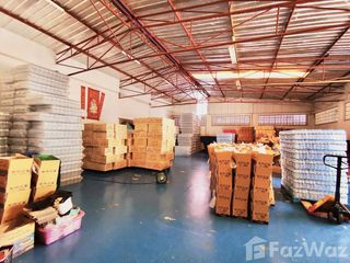 For sale 7 bed house in Mueang Chaiyaphum, Chaiyaphum