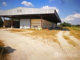 For rent studio house in Ban Bueng, Chonburi