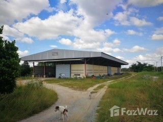 For rent studio house in Ban Bueng, Chonburi