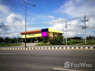 For rent studio house in Ban Bueng, Chonburi