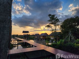 For sale 7 bed hotel in Klaeng, Rayong