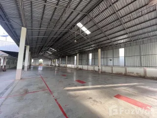 For rent 1 bed retail Space in Sawang Daen Din, Sakon Nakhon