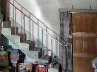 For sale 2 bed retail Space in Chai Badan, Lopburi