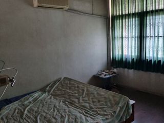 For sale 2 bed retail Space in Chai Badan, Lopburi