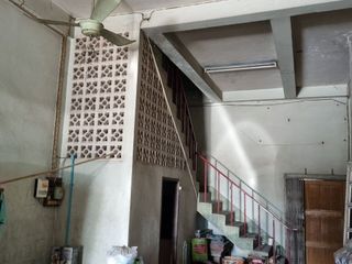 For sale 2 Beds retail Space in Chai Badan, Lopburi