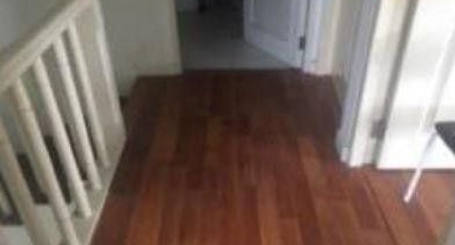 For sale 3 Beds townhouse in Mueang Nonthaburi, Nonthaburi