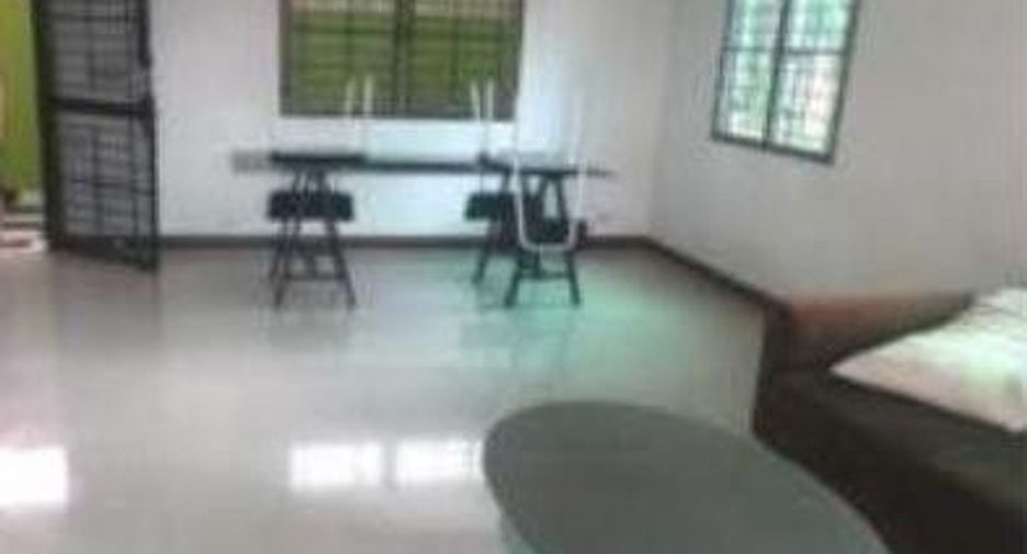 For sale 3 Beds townhouse in Mueang Nonthaburi, Nonthaburi