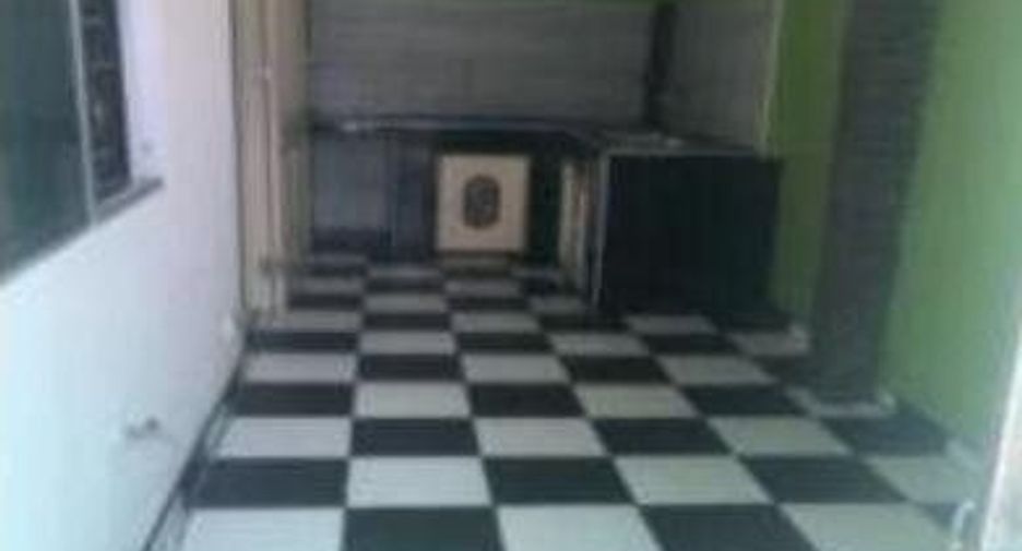 For sale 3 Beds townhouse in Mueang Nonthaburi, Nonthaburi