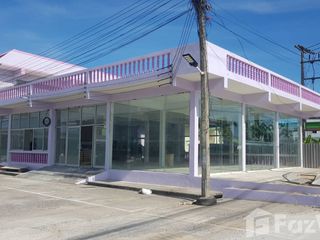 For rent retail Space in Tha Sala, Nakhon Si Thammarat