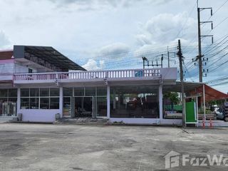 For rent retail Space in Tha Sala, Nakhon Si Thammarat