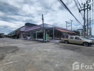 For rent retail Space in Tha Sala, Nakhon Si Thammarat