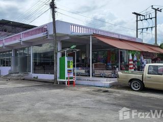 For rent retail Space in Tha Sala, Nakhon Si Thammarat