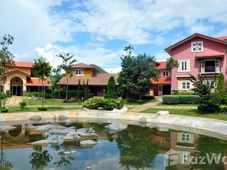 For sale hotel in Pak Chong, Nakhon Ratchasima