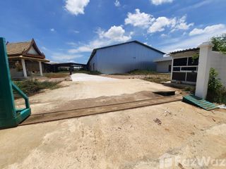For rent studio house in Mueang Samut Sakhon, Samut Sakhon