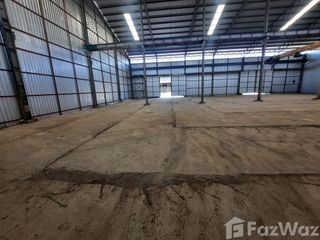 For rent studio house in Mueang Samut Sakhon, Samut Sakhon