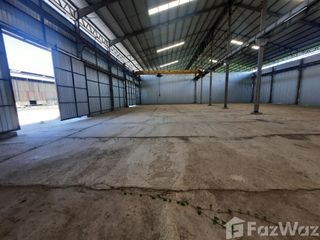 For rent studio house in Mueang Samut Sakhon, Samut Sakhon
