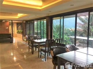 For sale 6 bed hotel in Mueang Phangnga, Phang Nga
