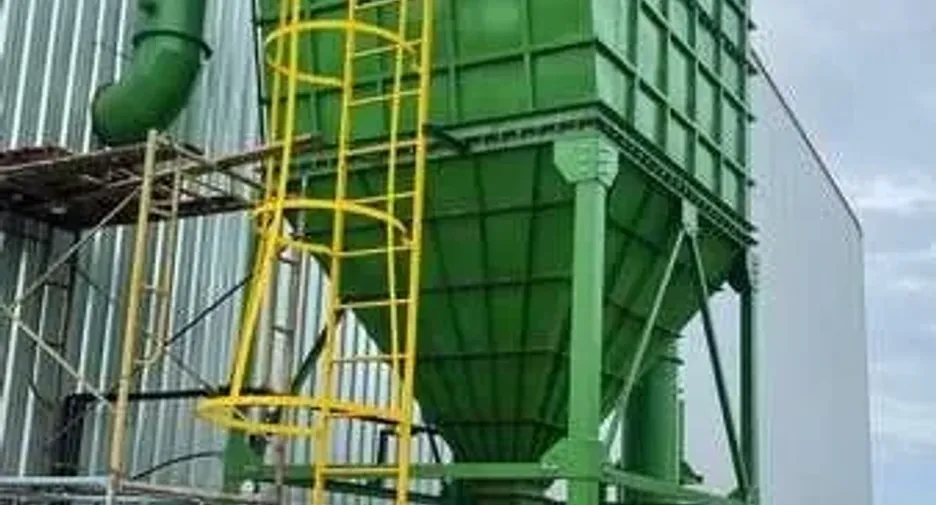 For sale warehouse in Nikhom Phatthana, Rayong