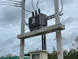 For sale warehouse in Nikhom Phatthana, Rayong