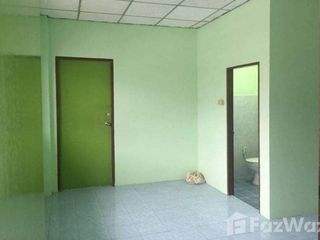 For sale 3 bed retail Space in Mueang Samut Sakhon, Samut Sakhon