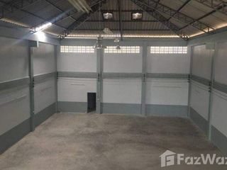 For sale 3 bed retail Space in Mueang Samut Sakhon, Samut Sakhon