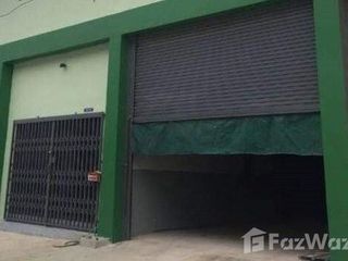 For sale 3 bed retail Space in Mueang Samut Sakhon, Samut Sakhon