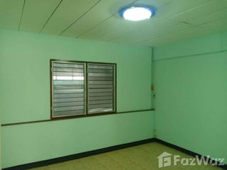 For rent 4 bed retail Space in Mueang Nonthaburi, Nonthaburi