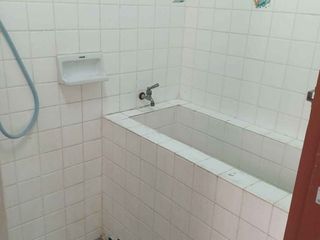 For rent 4 bed retail Space in Mueang Nonthaburi, Nonthaburi