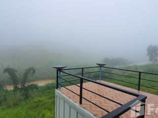 For sale 5 bed hotel in Khao Kho, Phetchabun