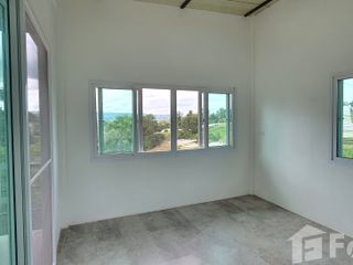 For sale 5 bed hotel in Khao Kho, Phetchabun