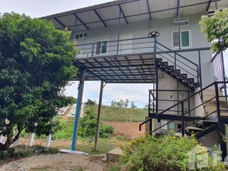 For sale 5 bed hotel in Khao Kho, Phetchabun